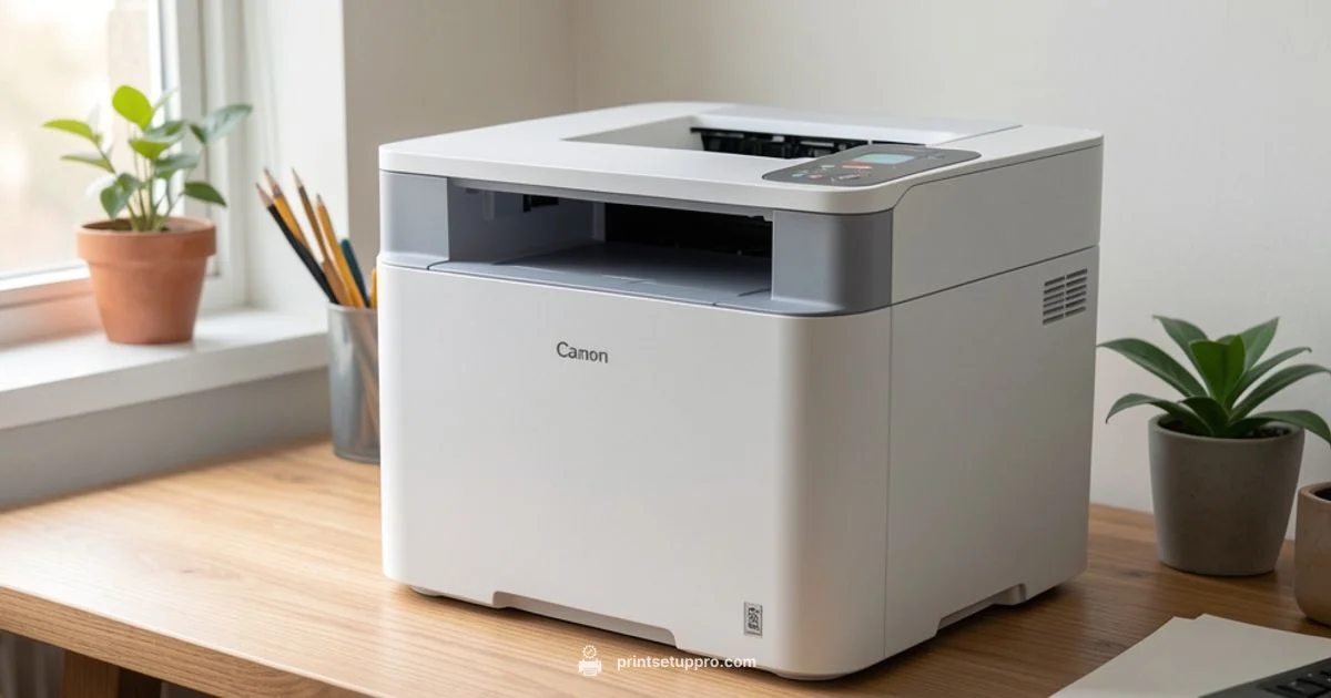 Space Saving Print - Print Setup Pro