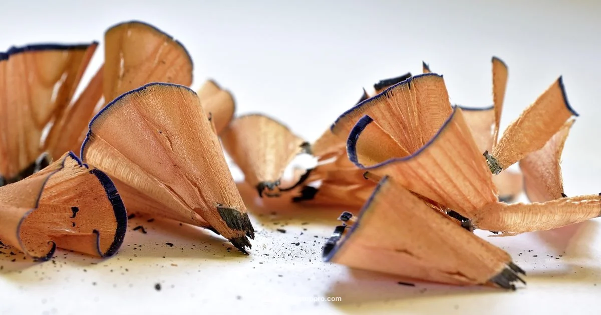 Toner Recycling - Print Setup Pro