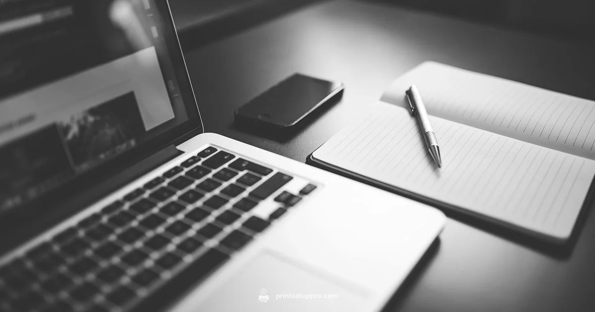 Printer Driver Install Path - Print Setup Pro