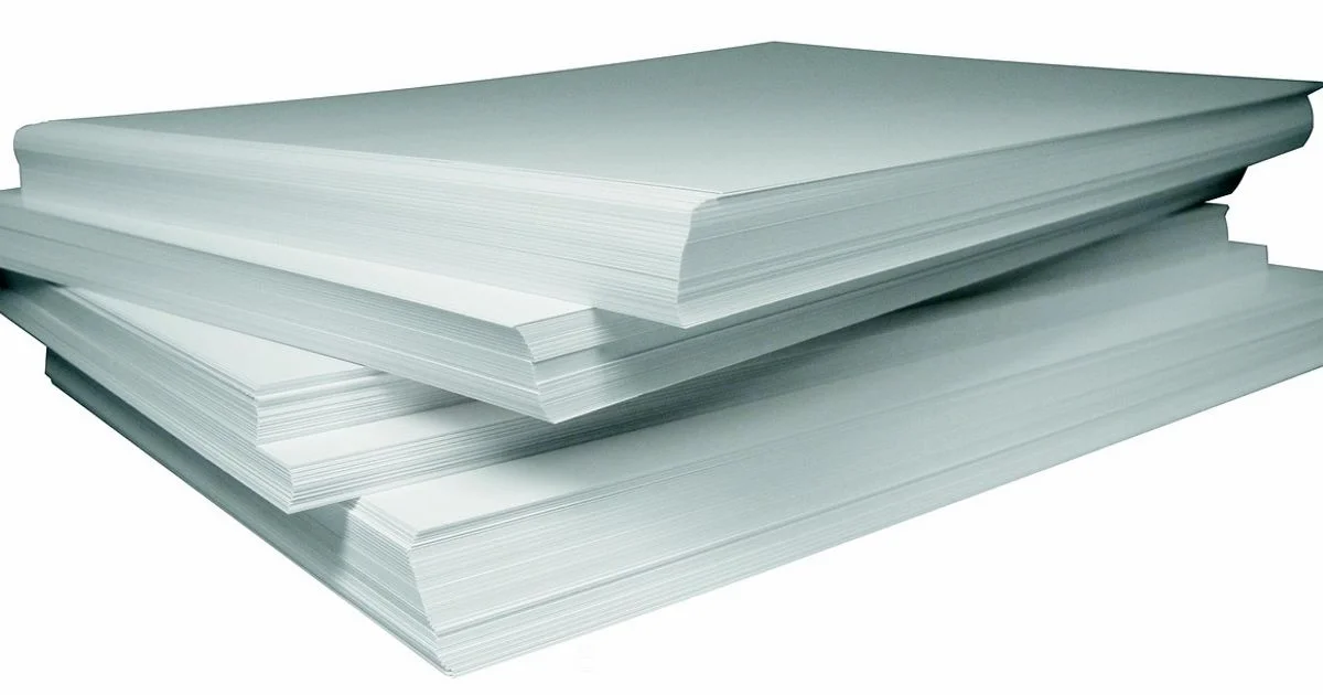 Printer Paper Guide Printer Paper Guide - Print Setup Pro