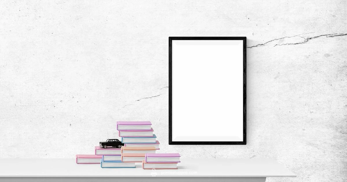 Risograph Printing Guide - Print Setup Pro