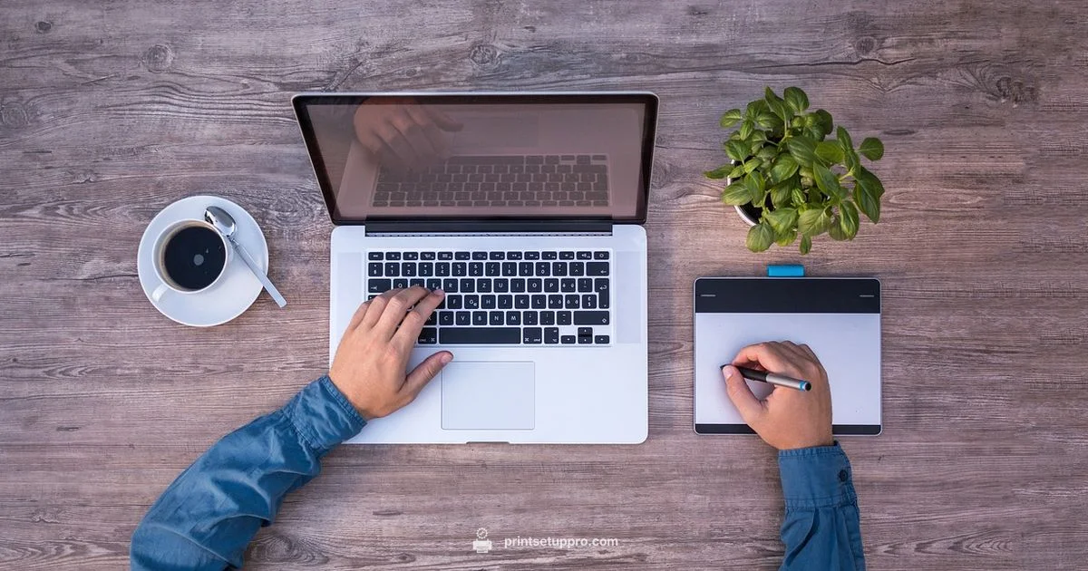 Top Printers 2026 Top Printers 2026 - Print Setup Pro