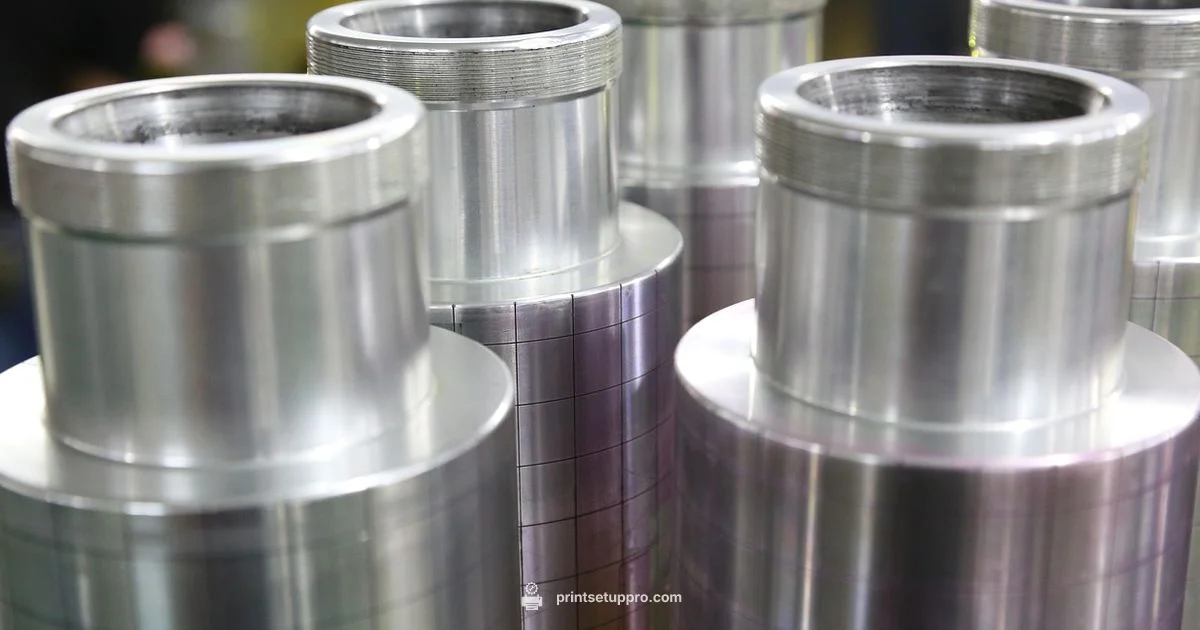 Print Invitations Nearby - Print Setup Pro