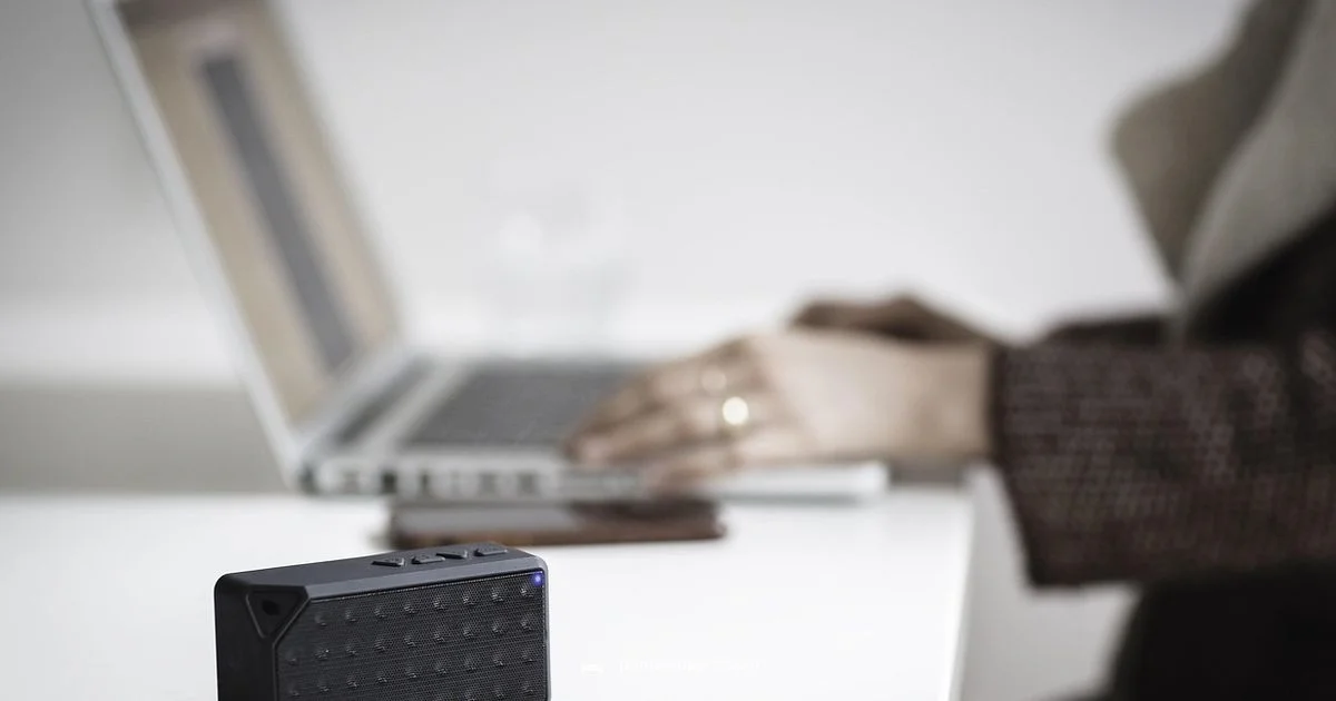 Bluetooth Printer Setup - Print Setup Pro