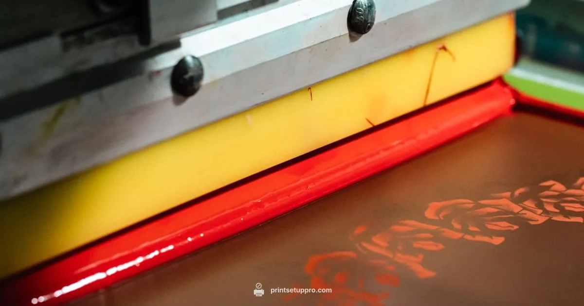 Sublimation vs Inkjet - Print Setup Pro