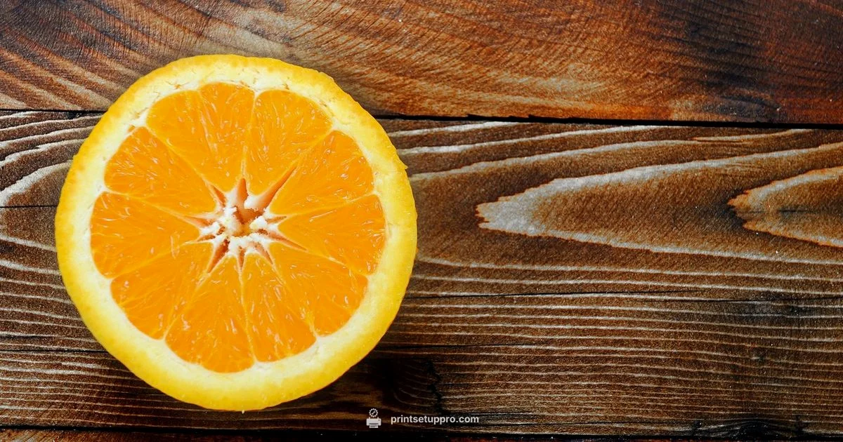 M102w Setup - Print Setup Pro