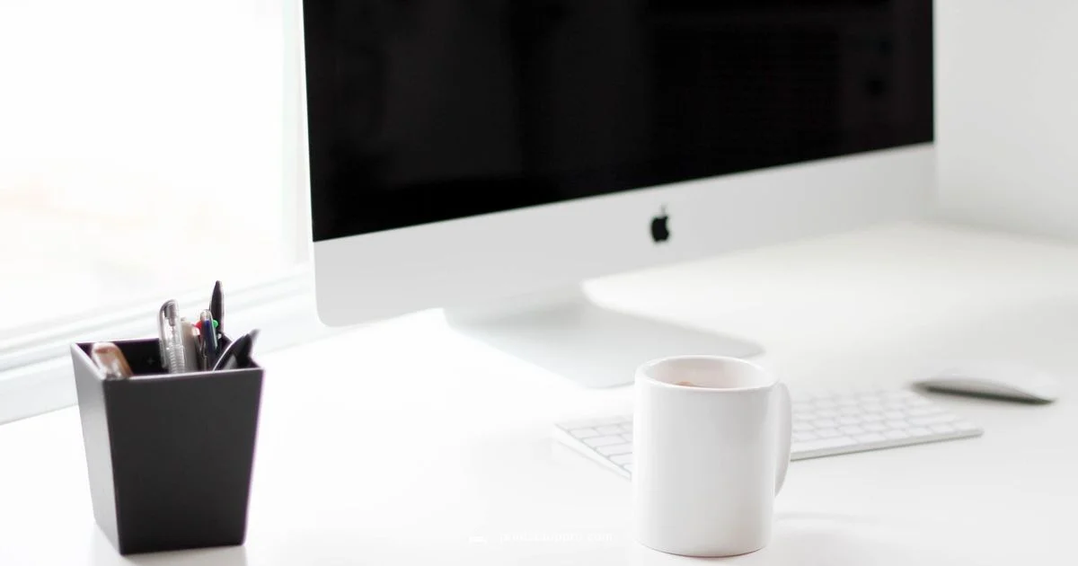 Laser Printer Essentials - Print Setup Pro