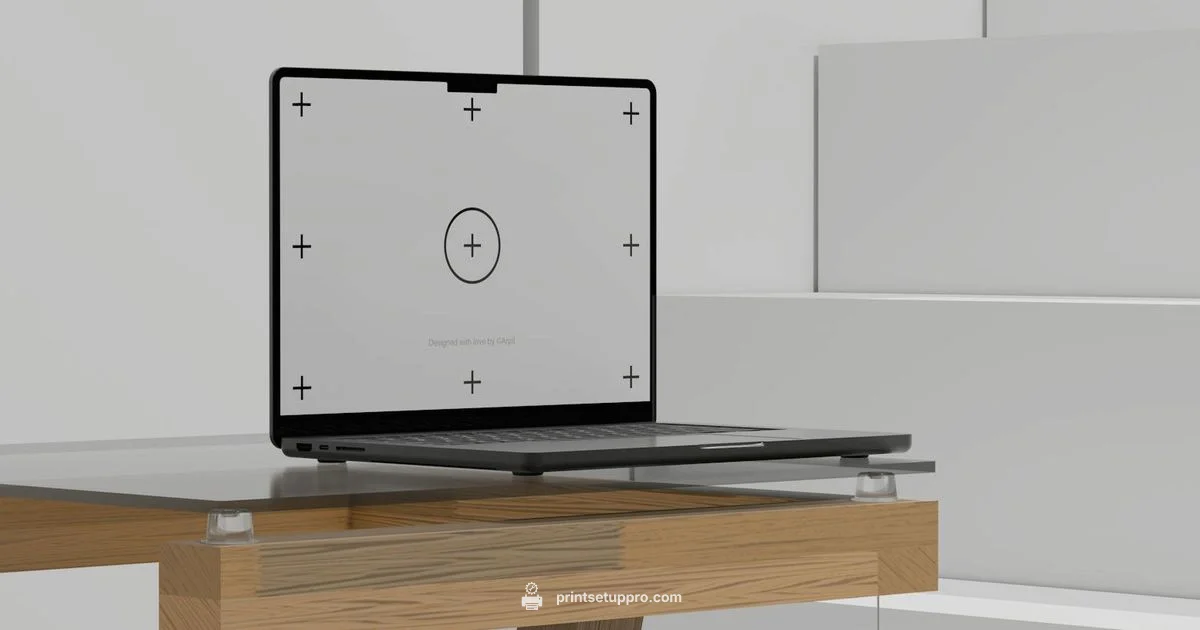 Color Space Demystified - Print Setup Pro
