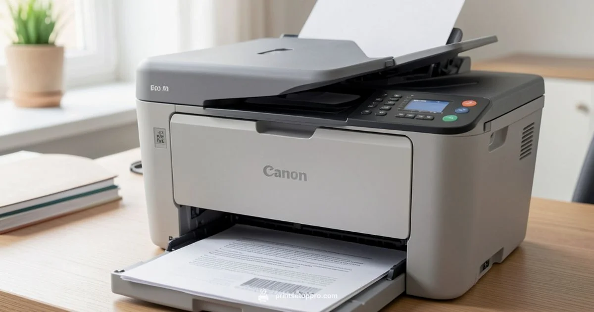 Printer Uses Guide Printer Uses Guide - Print Setup Pro