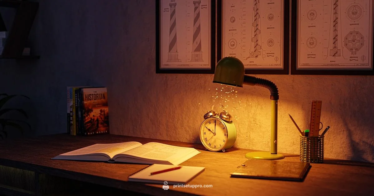 3D Printing Guide - Print Setup Pro