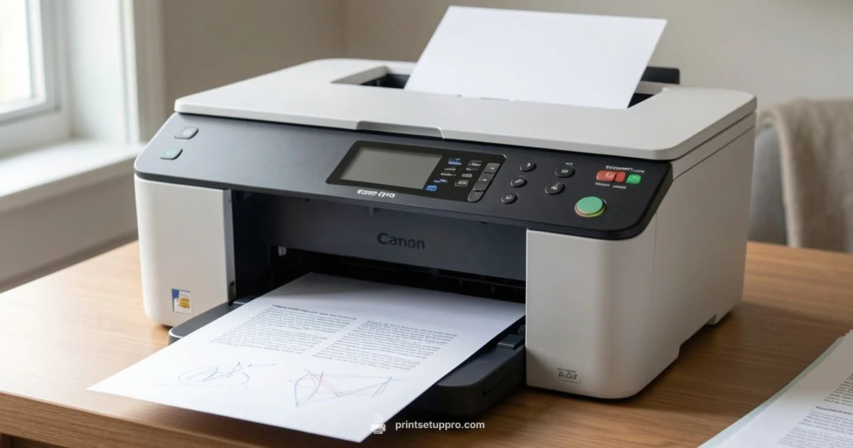 Iron On Printer Guide - Print Setup Pro