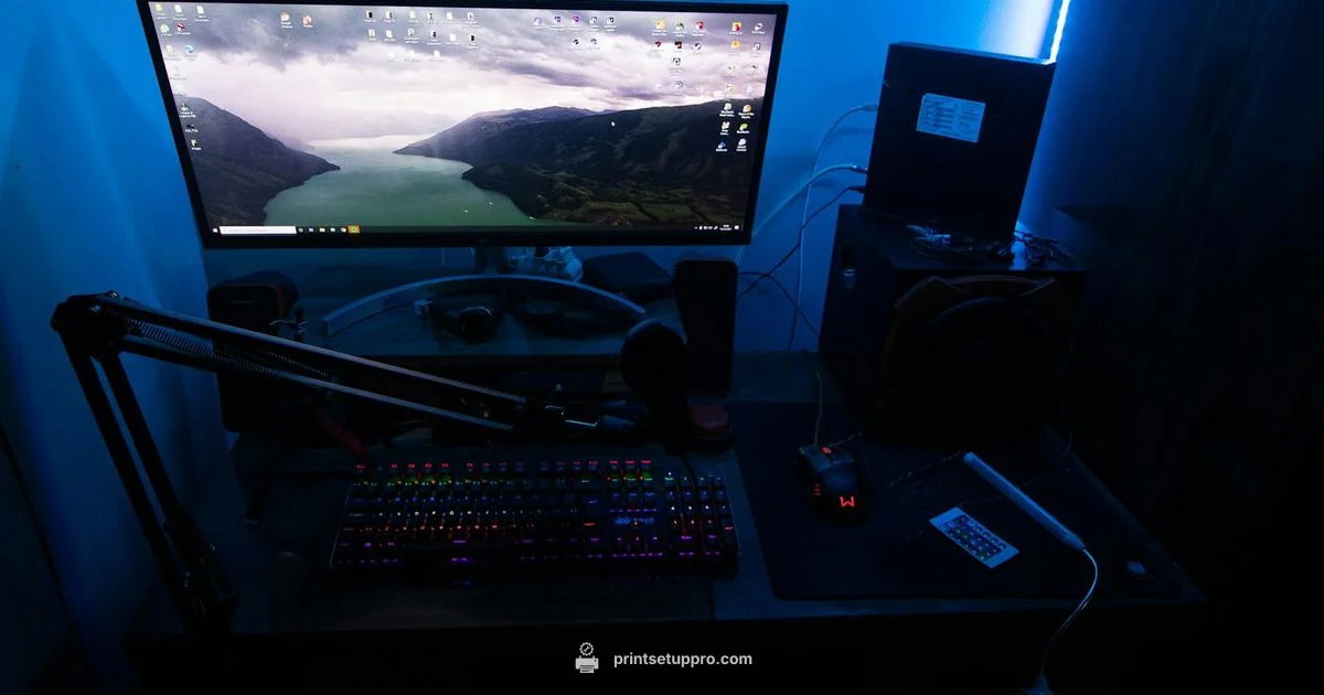 Ender 3 Setup Guide - Print Setup Pro