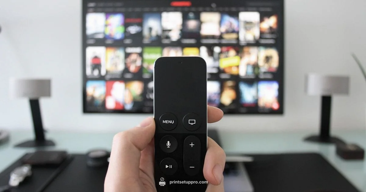 Two-Sided Printing - Print Setup Pro