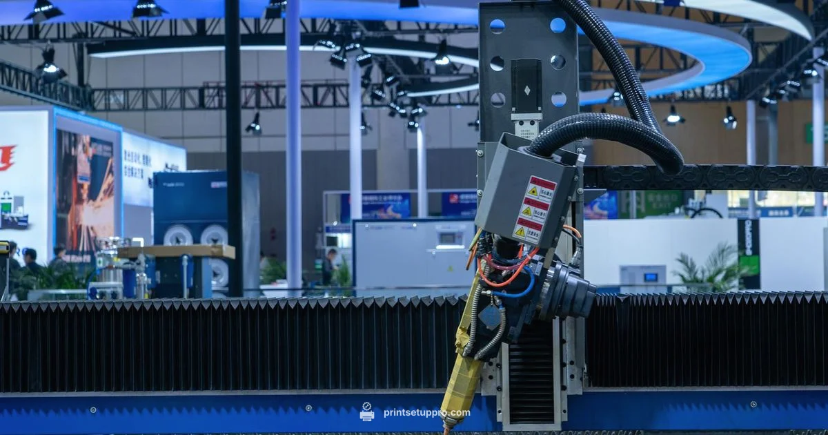 Top Color AIO - Print Setup Pro