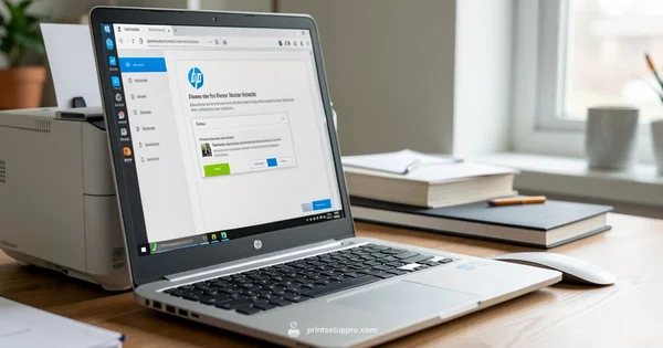 Firmware Update Guide - Print Setup Pro