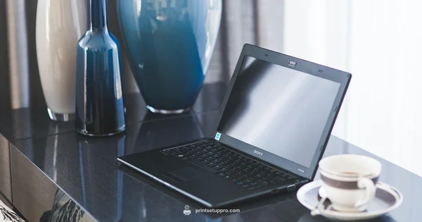 Printer Driver Update - Print Setup Pro