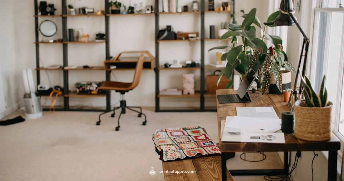 Tank Printers: Pros & Cons - Print Setup Pro