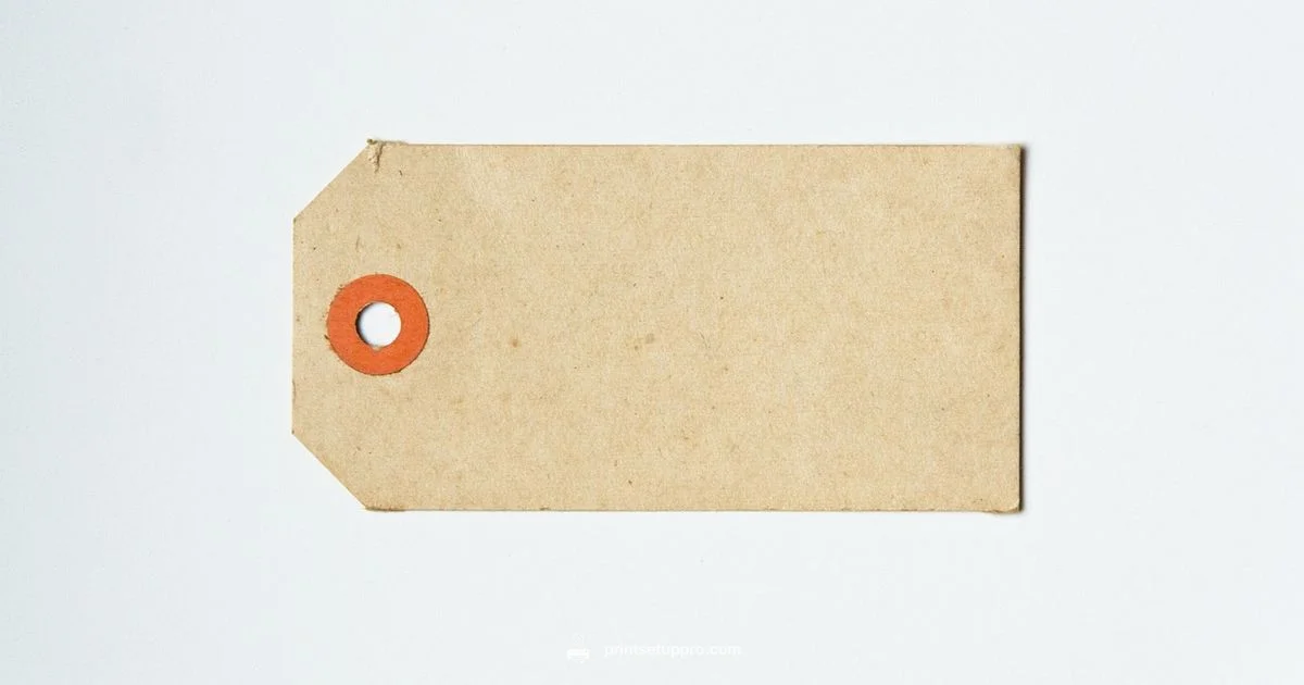 Print Anywhere - Print Setup Pro