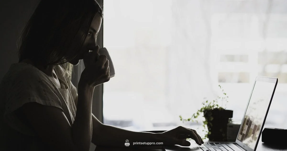 Best Printer Brand Best Printer Brand - Print Setup Pro