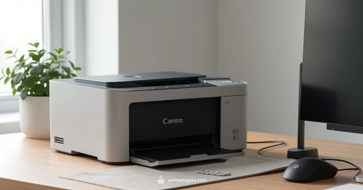 Printer Frequency Guide Printer Frequency Guide - Print Setup Pro