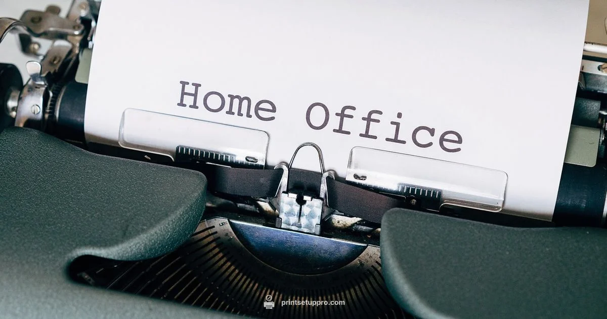 Overnight Printing Guide - Print Setup Pro