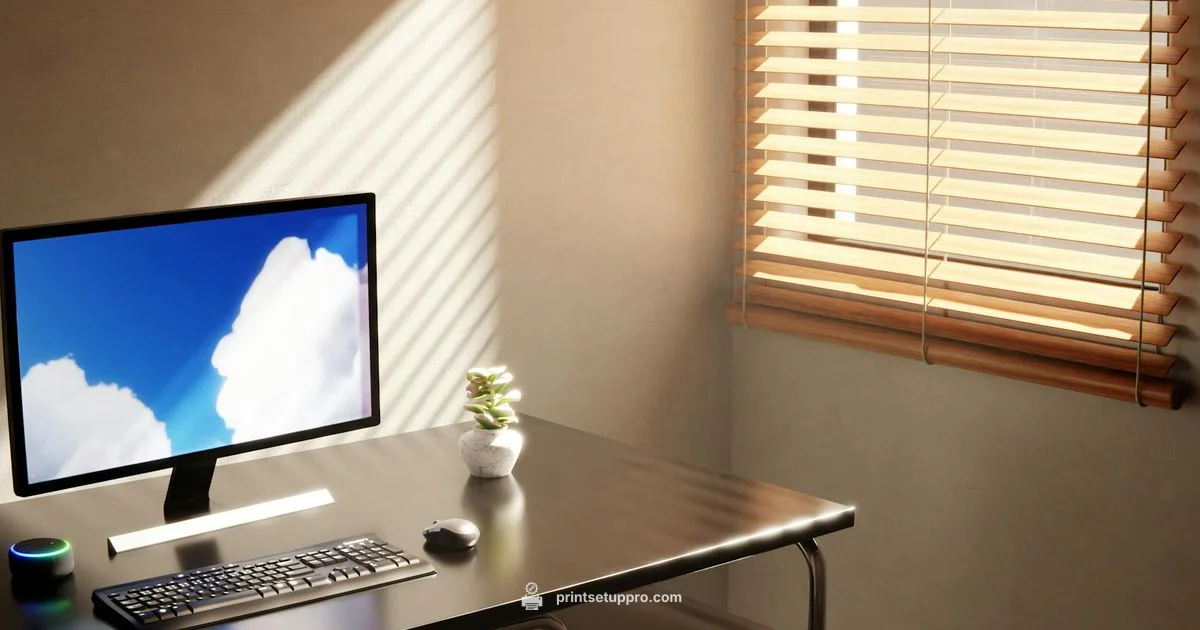 Best Affordable 3D Printer - Print Setup Pro