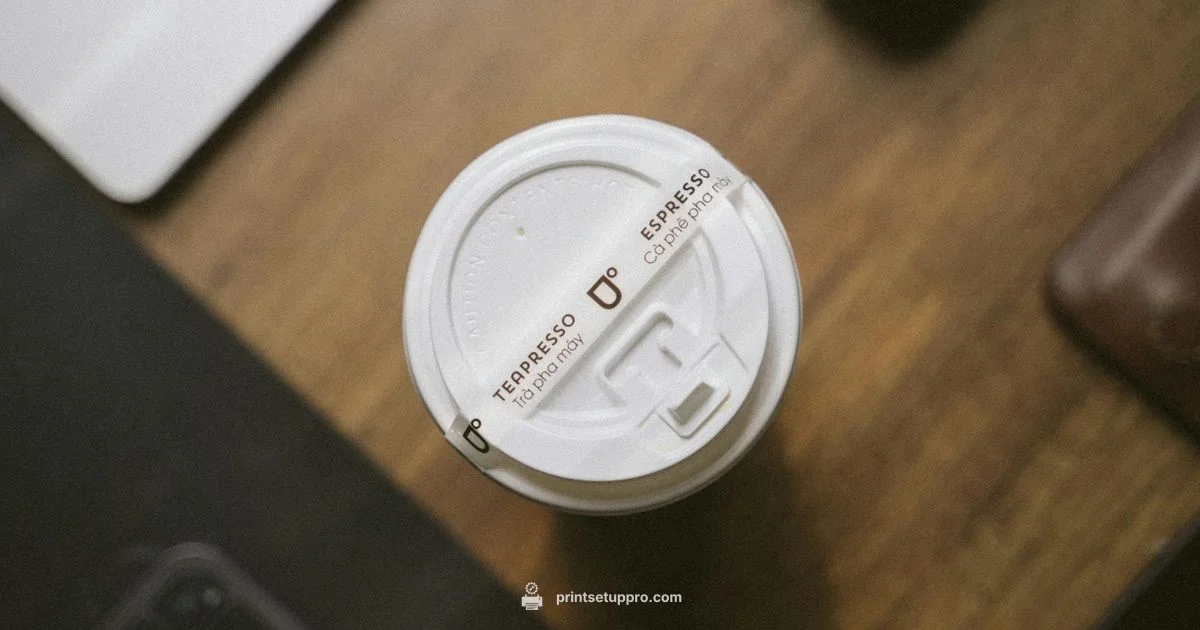 M281fdw Setup Guide - Print Setup Pro