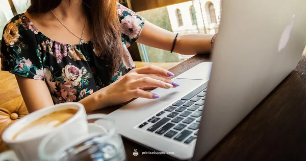 Printer Readiness Guide - Print Setup Pro