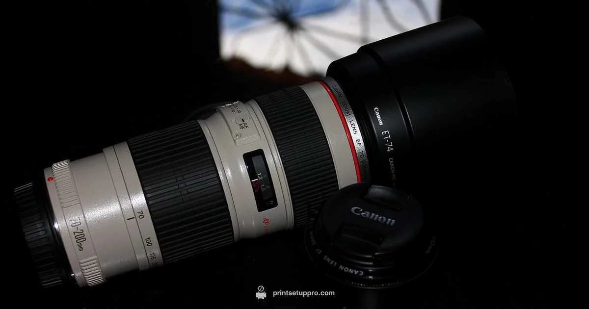 Canon Printer Offline Fix Canon Printer Offline Fix - Print Setup Pro