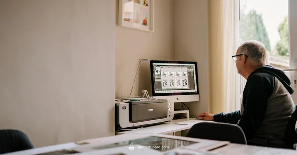 Top Epson Home Printers - Print Setup Pro