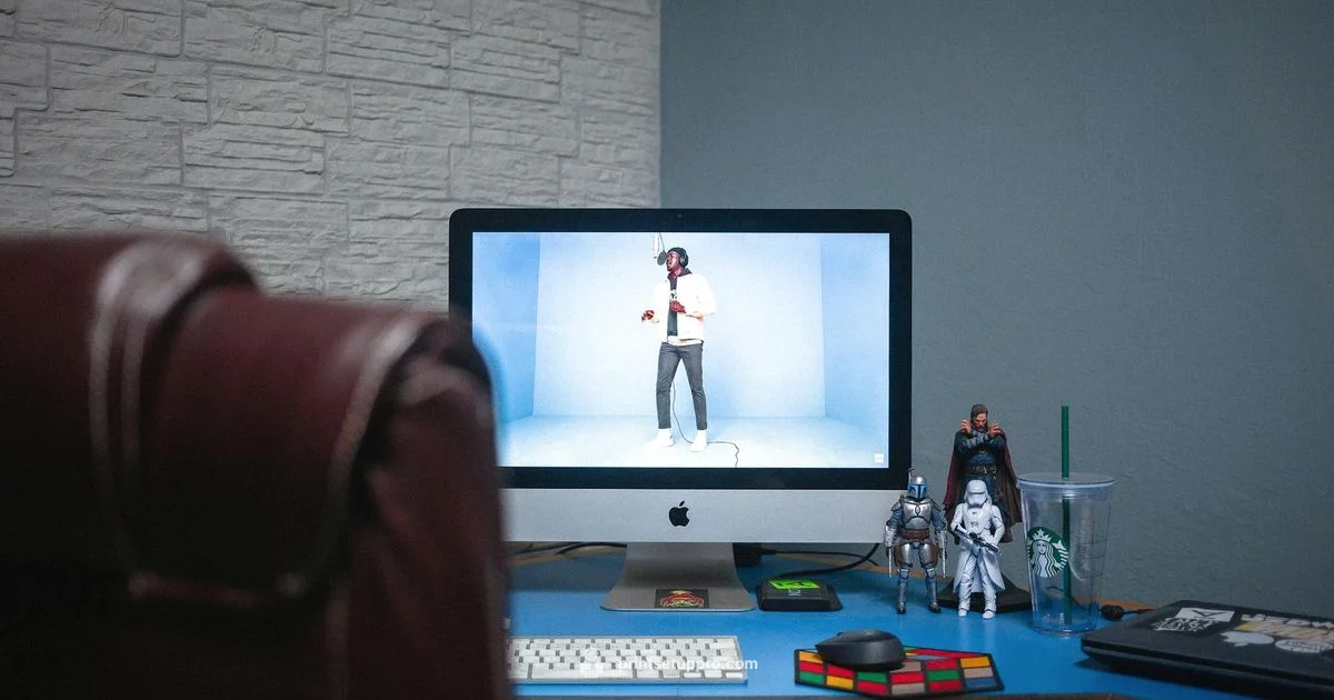 m283fdw Setup Guide - Print Setup Pro