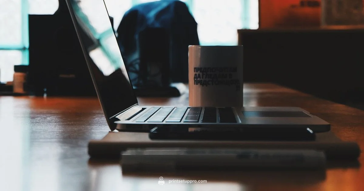 123 hp com laserjet Setup - Print Setup Pro