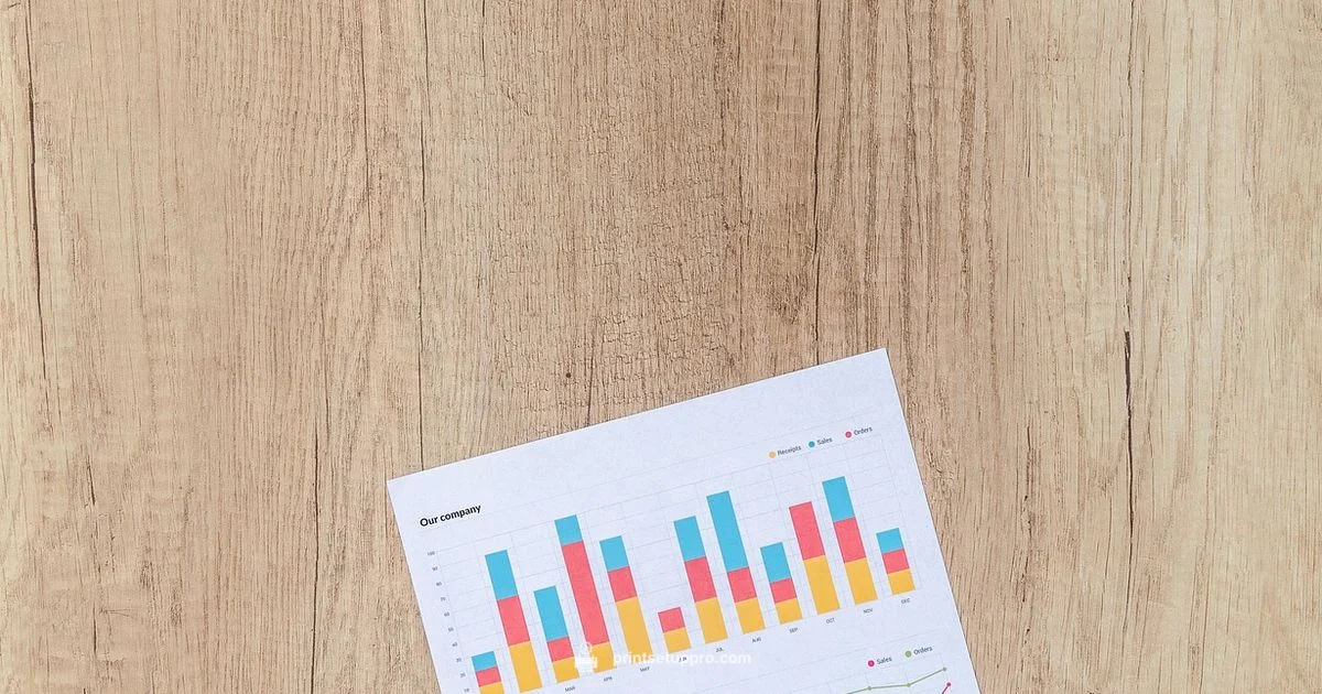 Paper Weight Basics - Print Setup Pro