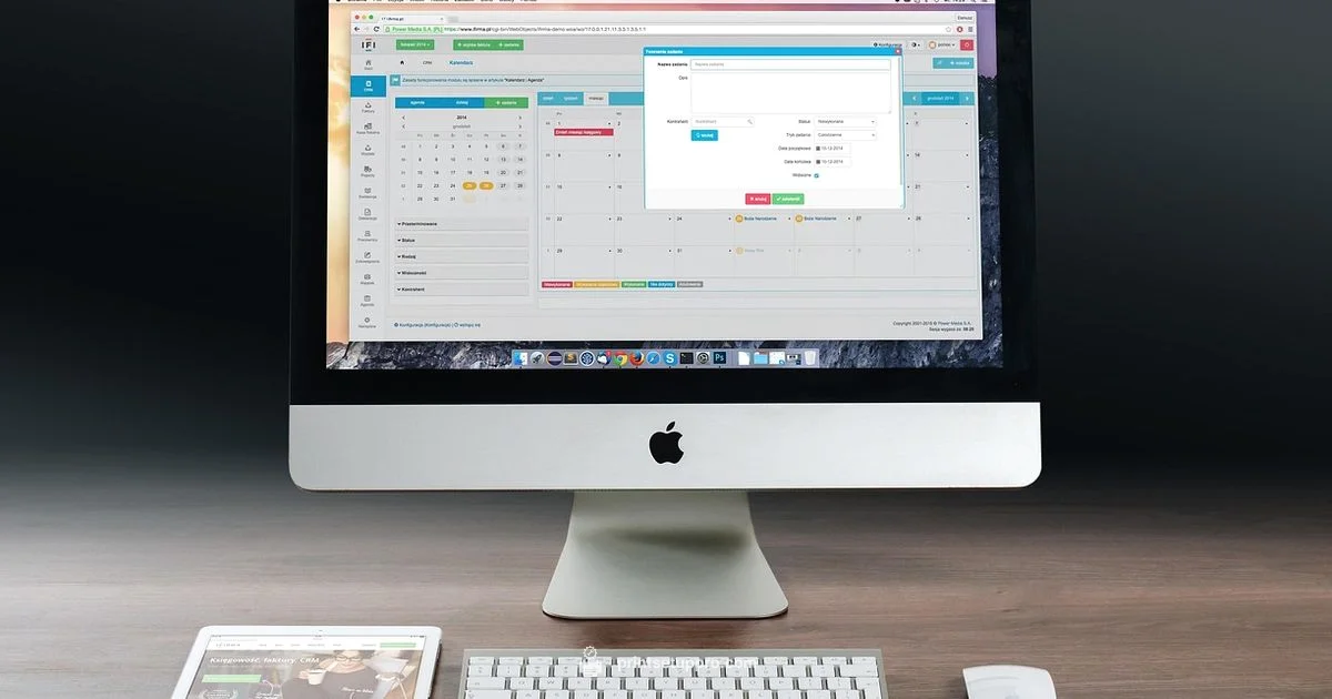 Fix Paper Jams Fast - Print Setup Pro