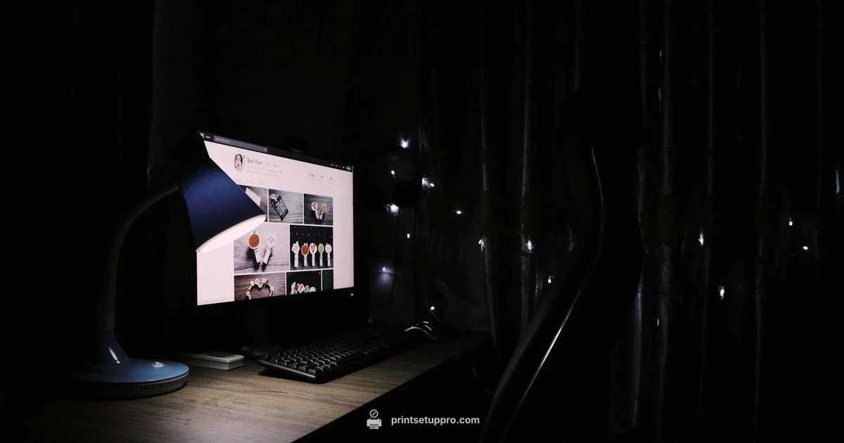 DeskJet 2132 Setup - Print Setup Pro