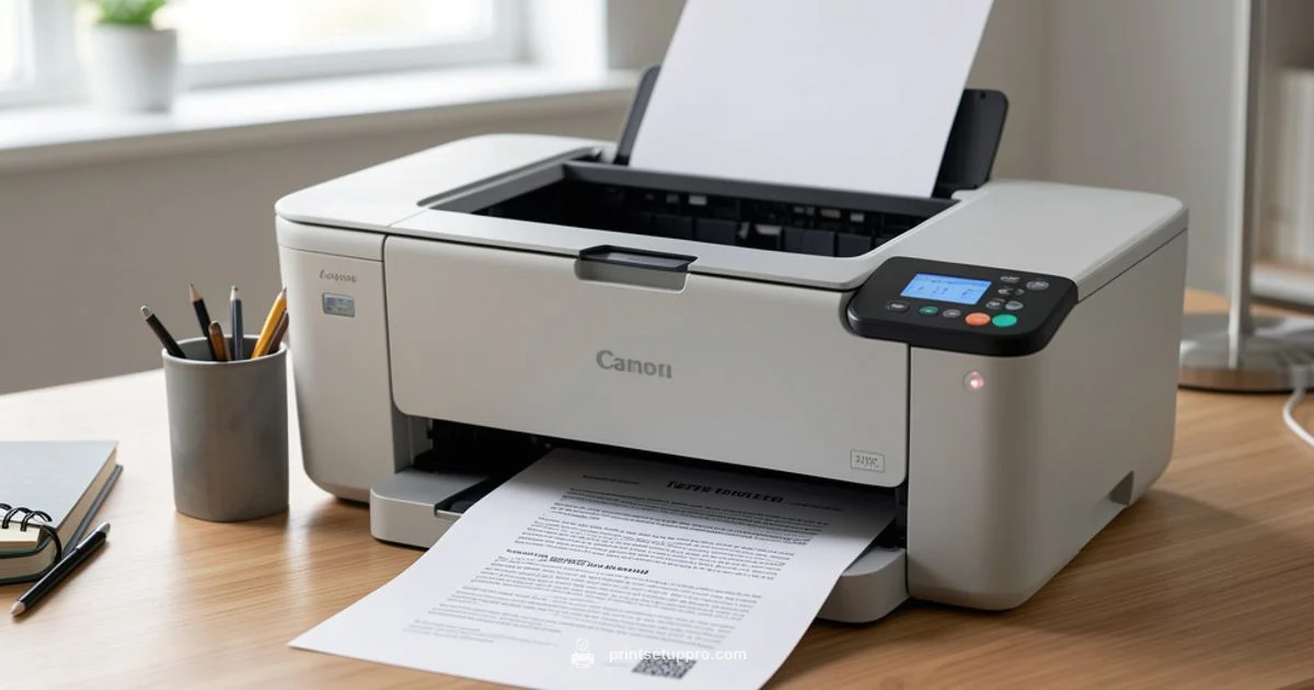 White Line Fix Guide - Print Setup Pro