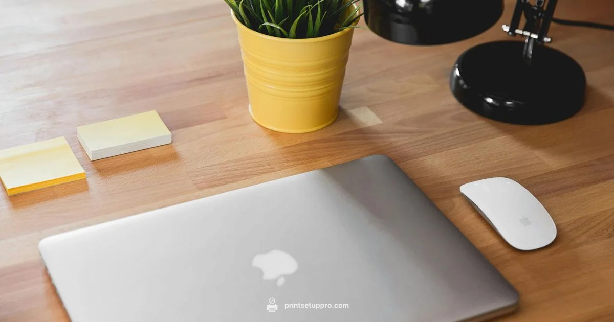 P2S Setup Guide - Print Setup Pro