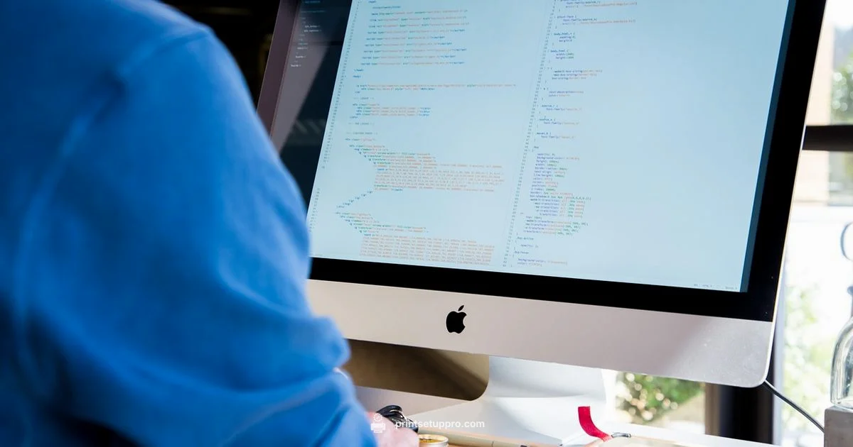 Shirt Screen Printer Basics Shirt Screen Printer Basics - Print Setup Pro