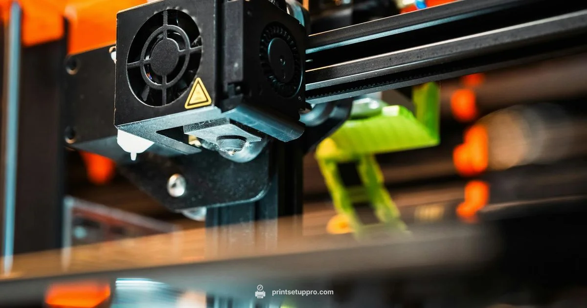 Nozzle Size Guide - Print Setup Pro