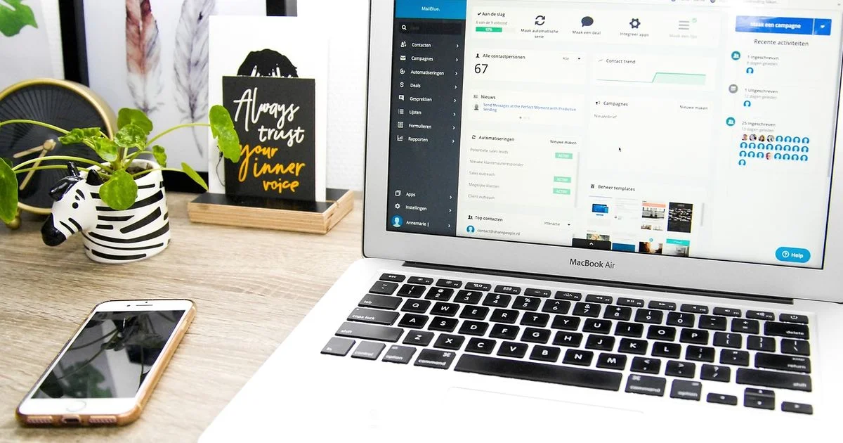 HP OfficeJet 200 Guide - Print Setup Pro