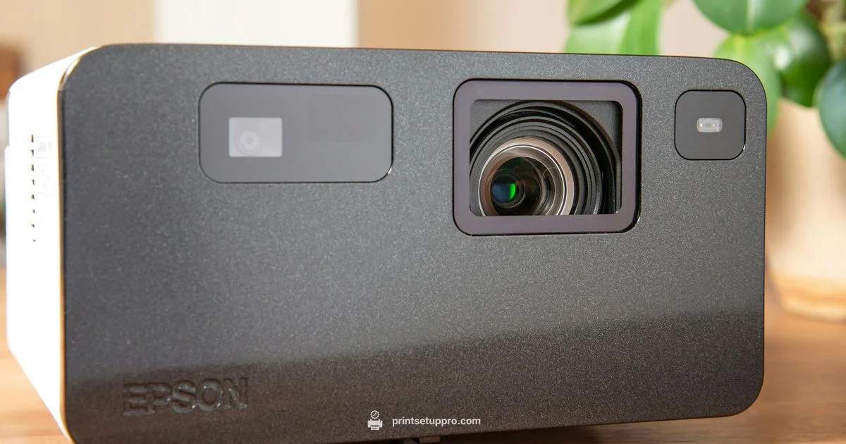 Epson Printer Prices - Print Setup Pro