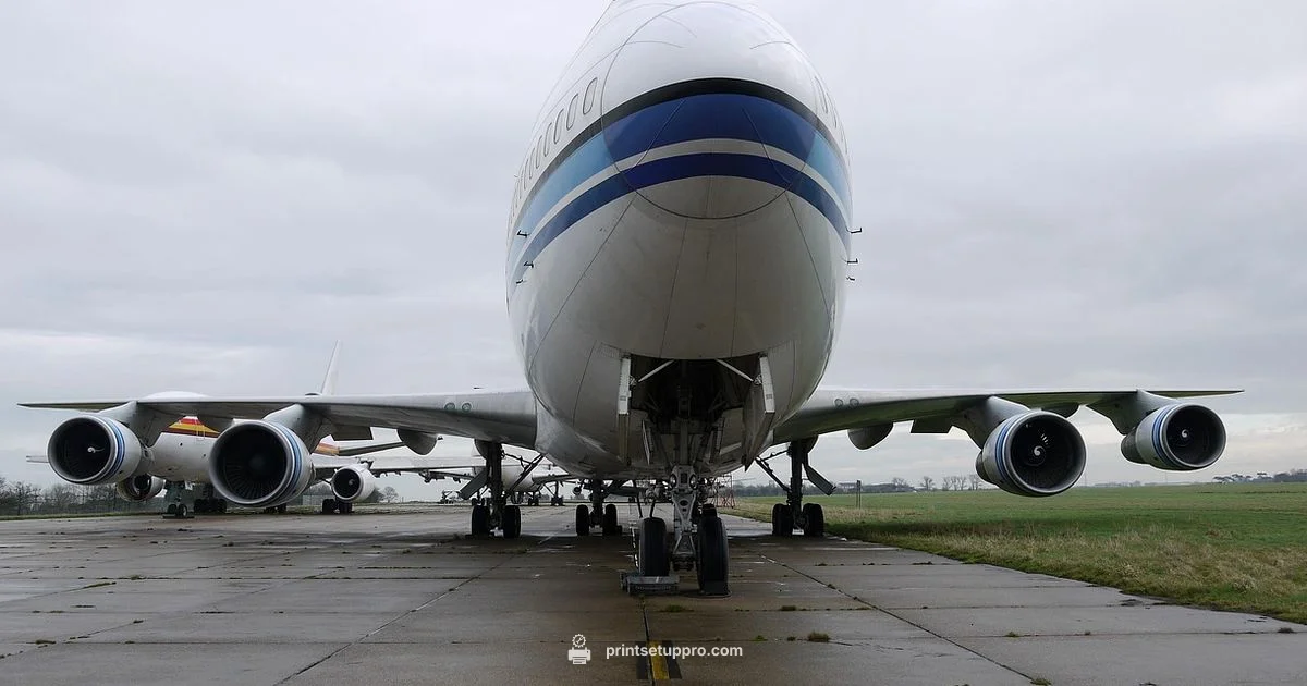 Printer Idle Guide Printer Idle Guide - Print Setup Pro