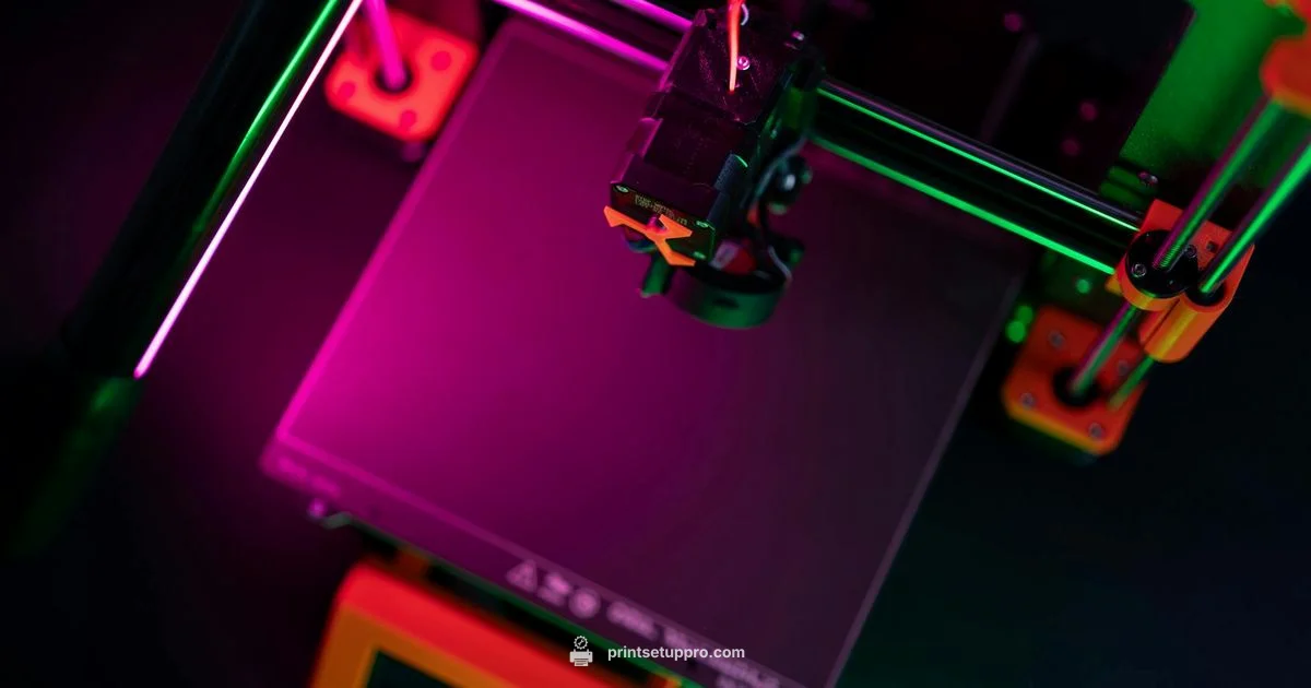 Timing Your Buy - Print Setup Pro