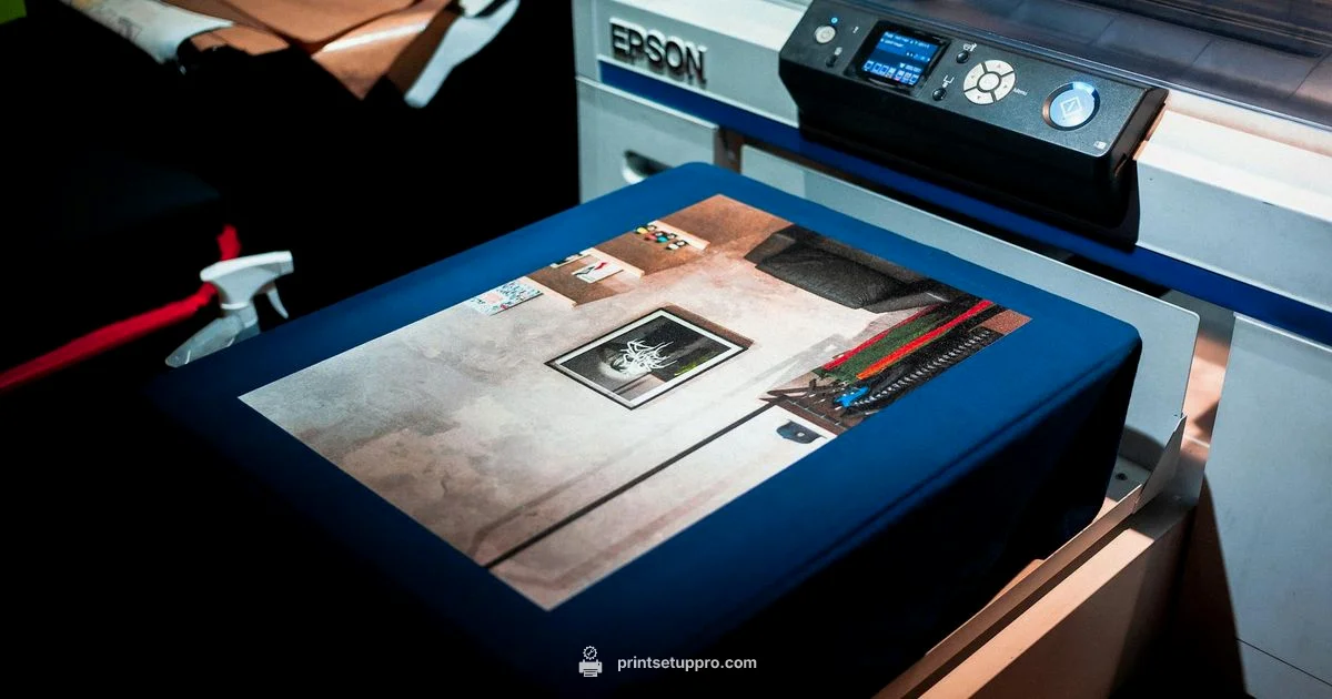 Collate Explained Collate Explained - Print Setup Pro