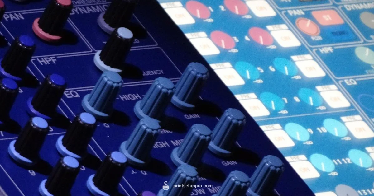 White vs DTF - Print Setup Pro