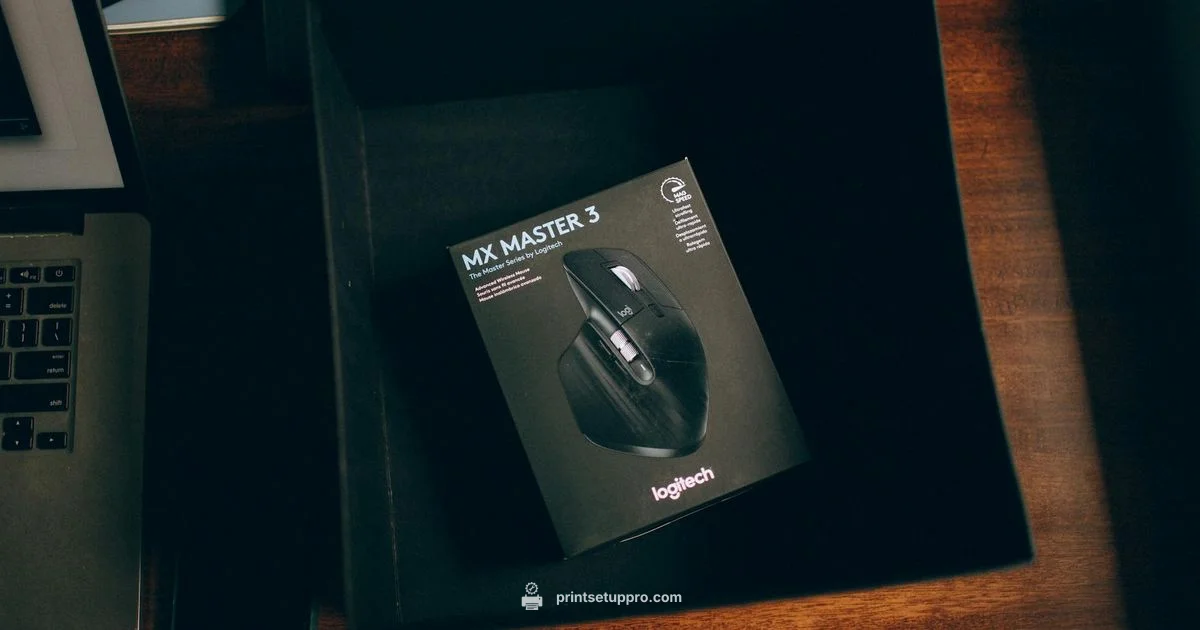 ZXP Series 3 Setup - Print Setup Pro