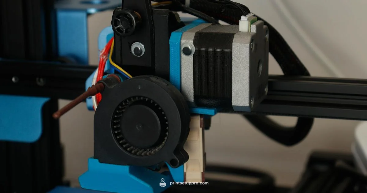 ABS Printing Essentials - Print Setup Pro