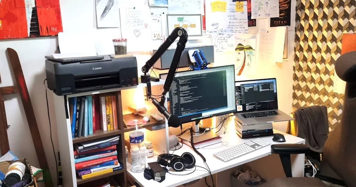 Sublimation vs DTF - Print Setup Pro