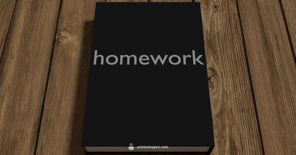 Wood Filament Guide - Print Setup Pro