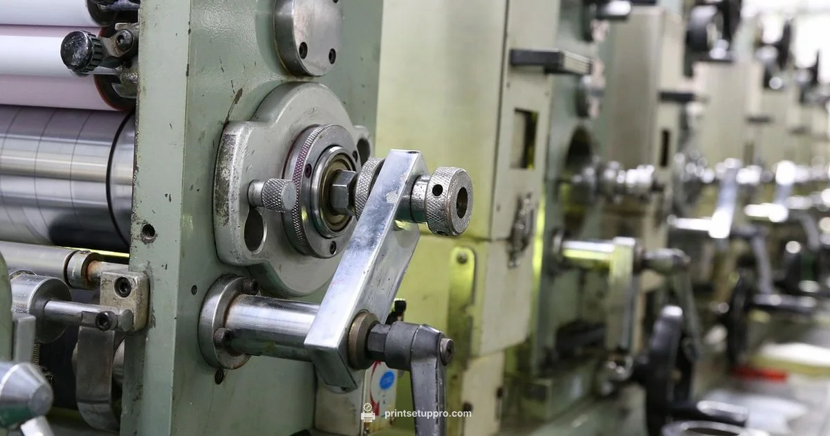 UPS Printing Guide UPS Printing Guide - Print Setup Pro